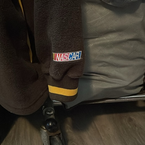 Jacket - Picture 6 of 6